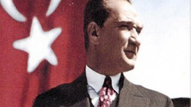 10 Kasım'da Atatürk için yürüyecek ilçeler!
