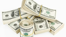 1 Aralık 2015 dolar ve euro fiyatları