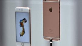 iPhone 7 kulaklık girişinde devrim yapacak