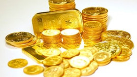 1 Aralık 2015 çeyrek altın fiyatları