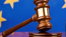 AİHM Türkiye için kararını verdi!