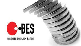 BES, 6 milyon aktif kullanıcıya ulaştı