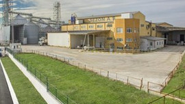 Sezon Pirinç iflas erteleme istedi