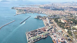 ABD ticaretinde hepatit şoku!