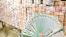 Milli Piyango özelleştirmesinde son gün