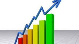 Türk ekonomisi yüzde 4 büyüdü