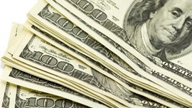 10 Aralık 2015 dolar ve euro fiyatları