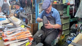 2016 Eylem Planı'ndan esnafa vergi ve kredi müjdesi