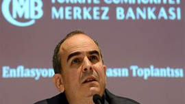 Merkez Bankası'nın yeni başkanı kim olacak?