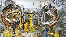 Almanlar'dan Güneş geliyor