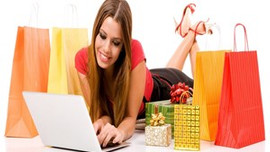 e-ticaret'e güven artacak