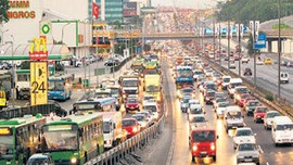 Trafik sigorta primlerindeki artışlar mağdur ediyor