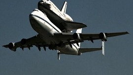 Jumbo jetlerin devri kapanıyor