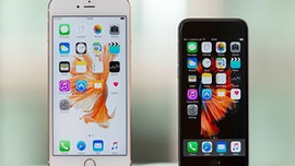 İphone 7'nin özellikleri sızdı