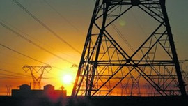 İstanbul'da elektrik kesintisi 14 Aralık 2015