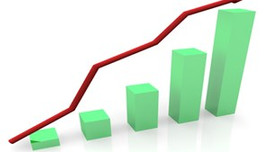 Özel sektörün dış borcu 20.3 milyar dolar arttı