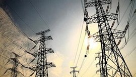 Limak CEO'su Ergüven, elektrik faturalarının artacağını söyledi