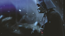 Star Wars'tan büyük ekonomi ve servet