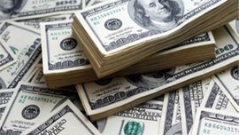 16 Aralık 2015 dolar ve euro fiyatları