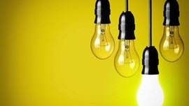 İstanbul Anadolu Yakası'nda elektrik kesintisi