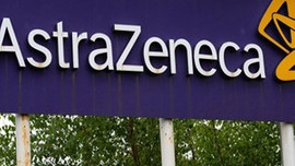 4 milyarlık dev satın alma!