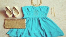 Yine Rusya yine yaptırım!