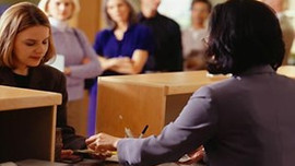 BDDK, ING Bank ve diğer bankalara danışmanlık izni verdi