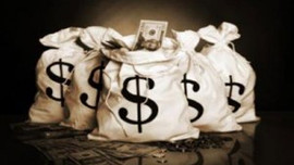 2 Aralık 2015 dolar ve avro fiyatları