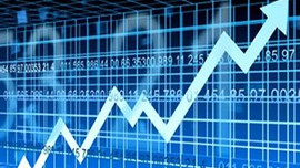 Borsa güne yükselişle başladı