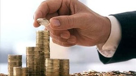 Asgari Ücret Tespit Komisyonu toplandı