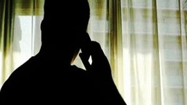 Ekonomi Bakanlığı, Rusya krizi nedeniyle ihbar hattı kurdu