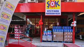 Yıldız Holding Şok'u Migros'a geri mi satıyor?