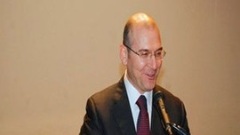 Memurların iş güvencesi kanununa Bakan'dan cevap geldi