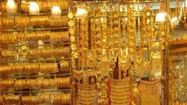 Altın fiyatları 2 Aralık 2015