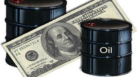 2017'de petrol fiyatları yükselebilir