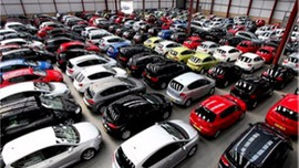 Otomotiv Distribütörleri Derneği, yıl sonu pazar beklentisini açıkladı