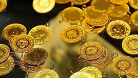 2 Aralık 2015 Kapalıçarşı altın fiyatları