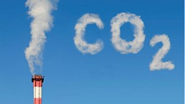 Alman otomotiv devi, 323 bin 700 aracını daha geri çekecek