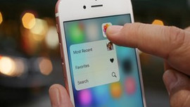 Apple iPhone 6s'i 1 dolardan satıyor