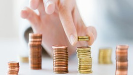 BDDK 2 bin kişinin artık milyoner olmadığını açıkladı