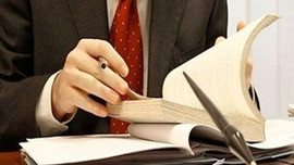 Performansı yüksek memur daha fazla kazanacak