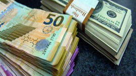 Azerbaycan dalgalı kur sistemine geçti