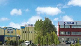 Rusya Türk şirketin üretimini durdurdu!