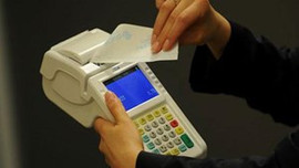 Yazar kasalara Bakanlık'tan yeni tarih düzenlemesi geldi