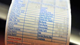 Elektrik faturası nasıl düşürülür?