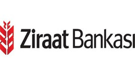 Ziraat Bankası ile KOSGEB'te imzalar atıldı