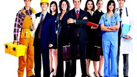 Kıdem tazminatından istifa eden de faydalanacak!