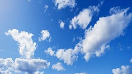 Meteoroloji bu hafta sonu için uyardı!