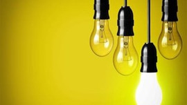 Kastamonu ve Zonguldak'ta elektrik kesintisi