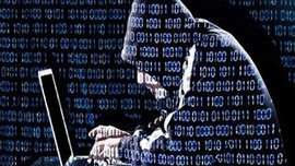 Türk hacker Skorsky Rusya'ya savaş açtı